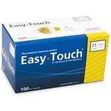 Diclofenac Sodium Topical Gel 1% 100gm E559