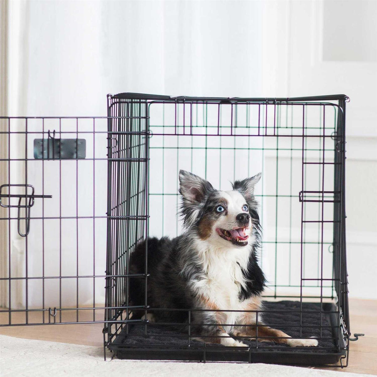 Pet Sleeper Y338651