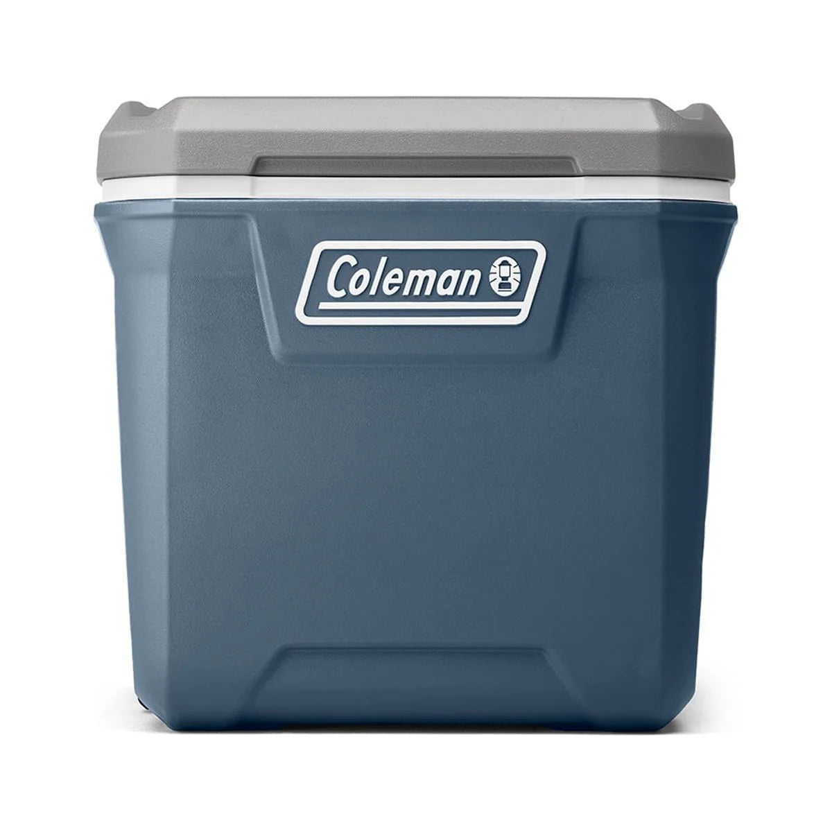 60QT Wheeled Hard Chest Cooler N552188
