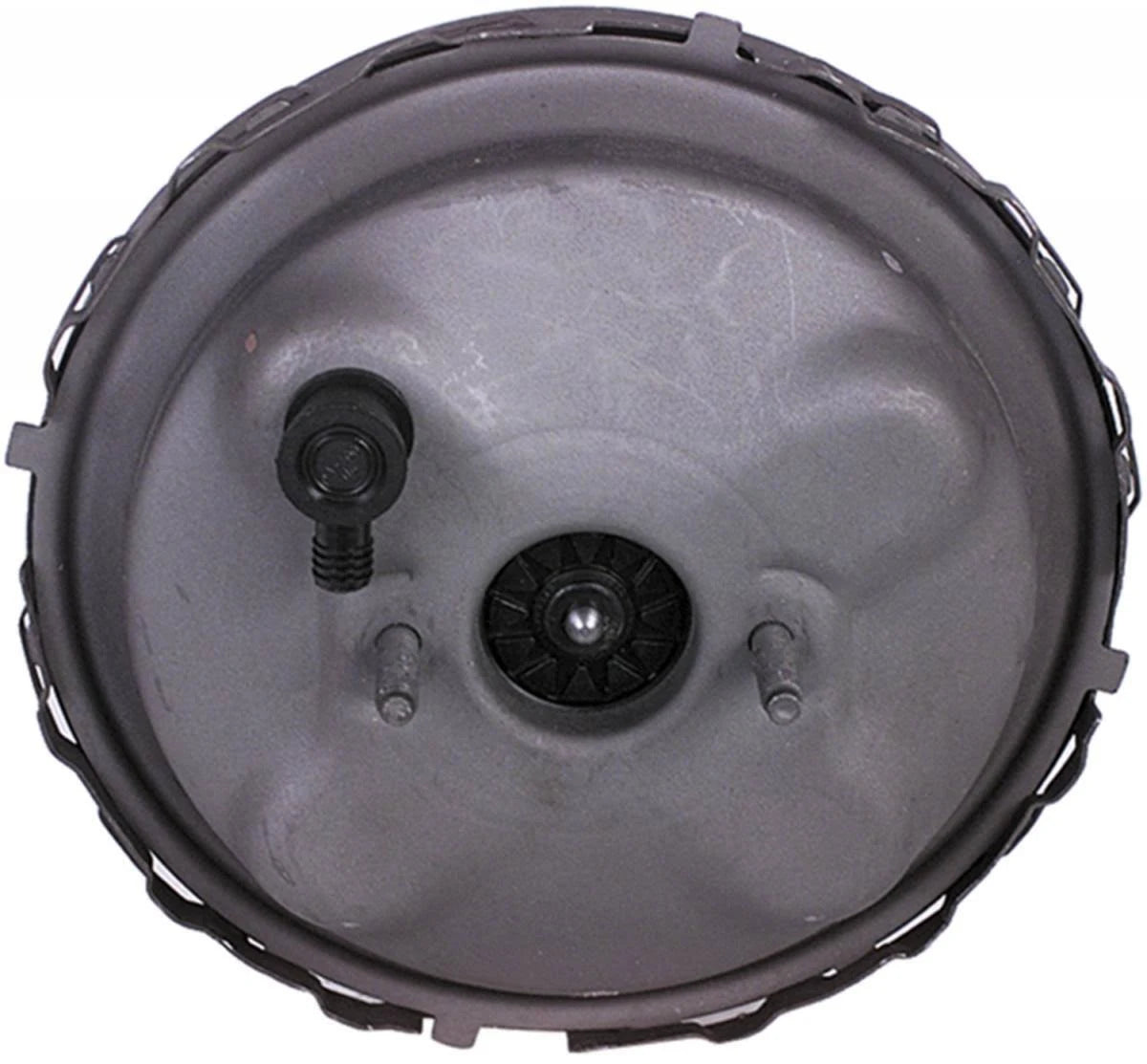 Power Brake Booster H742