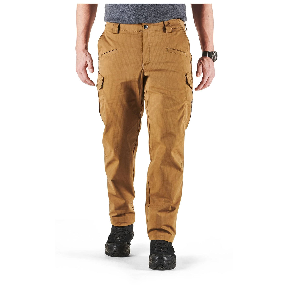 Tactical Pant Q9545