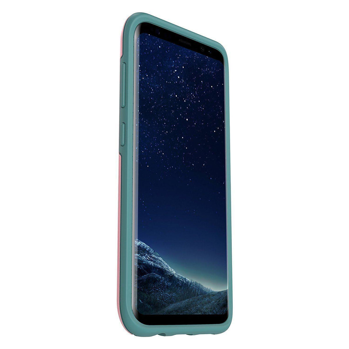 Galaxy S8+ Case G496301