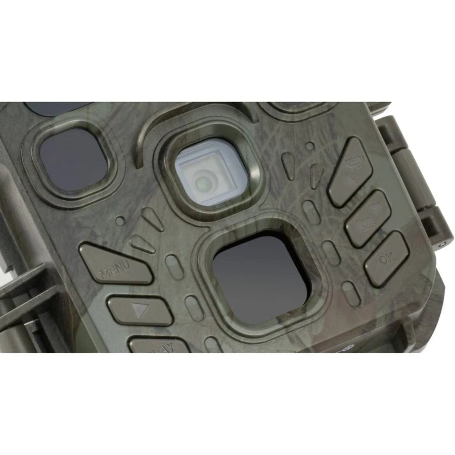 Mini Nature Wild Cam Camera Trap 1080p M724