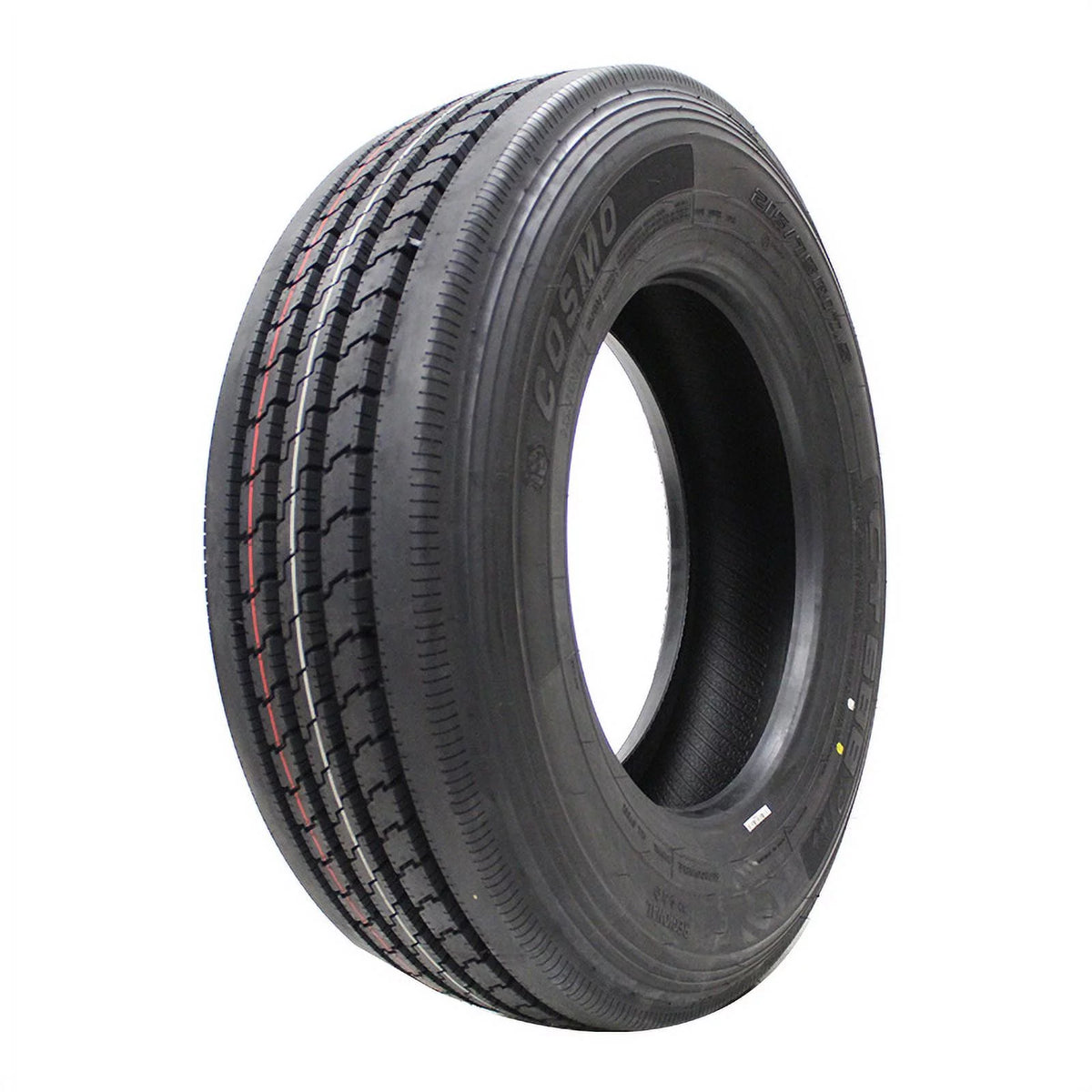 295/80R22.5 Commercial Tire H997071