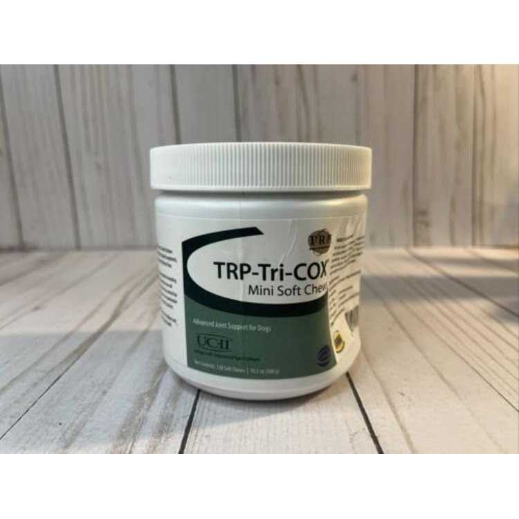 Joint Support Dog Supplement K61559