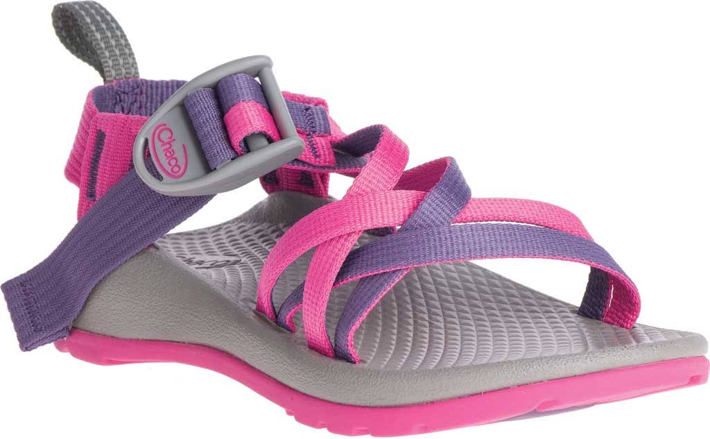 Magenta Kids Sandals D71403