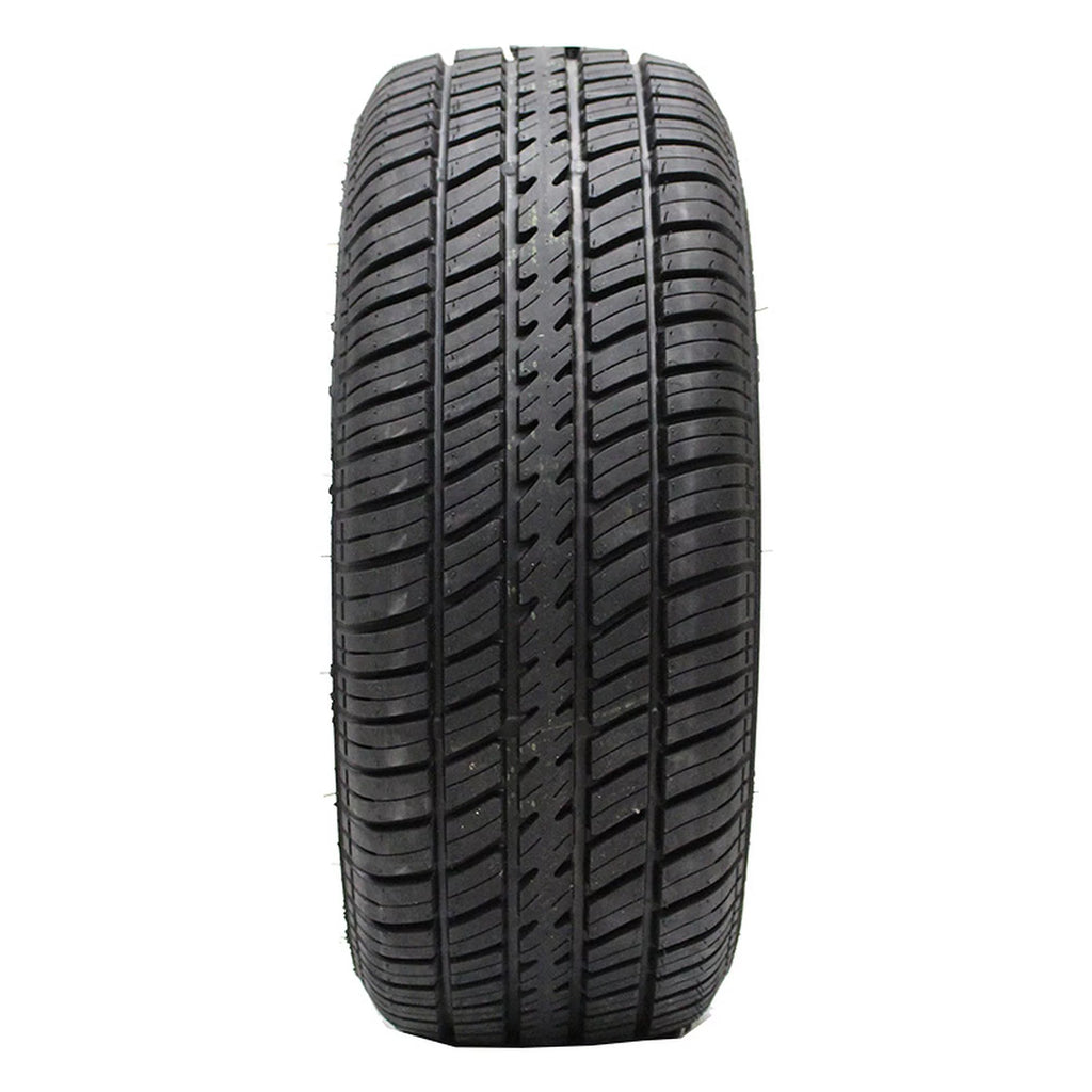 All Season P235/60R15 98T Passenger Tire K2423