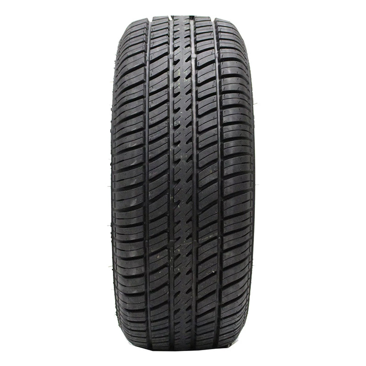 All Season P235/60R15 98T Passenger Tire K2423