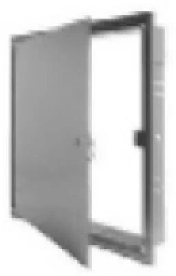 Steel Access Door L3425