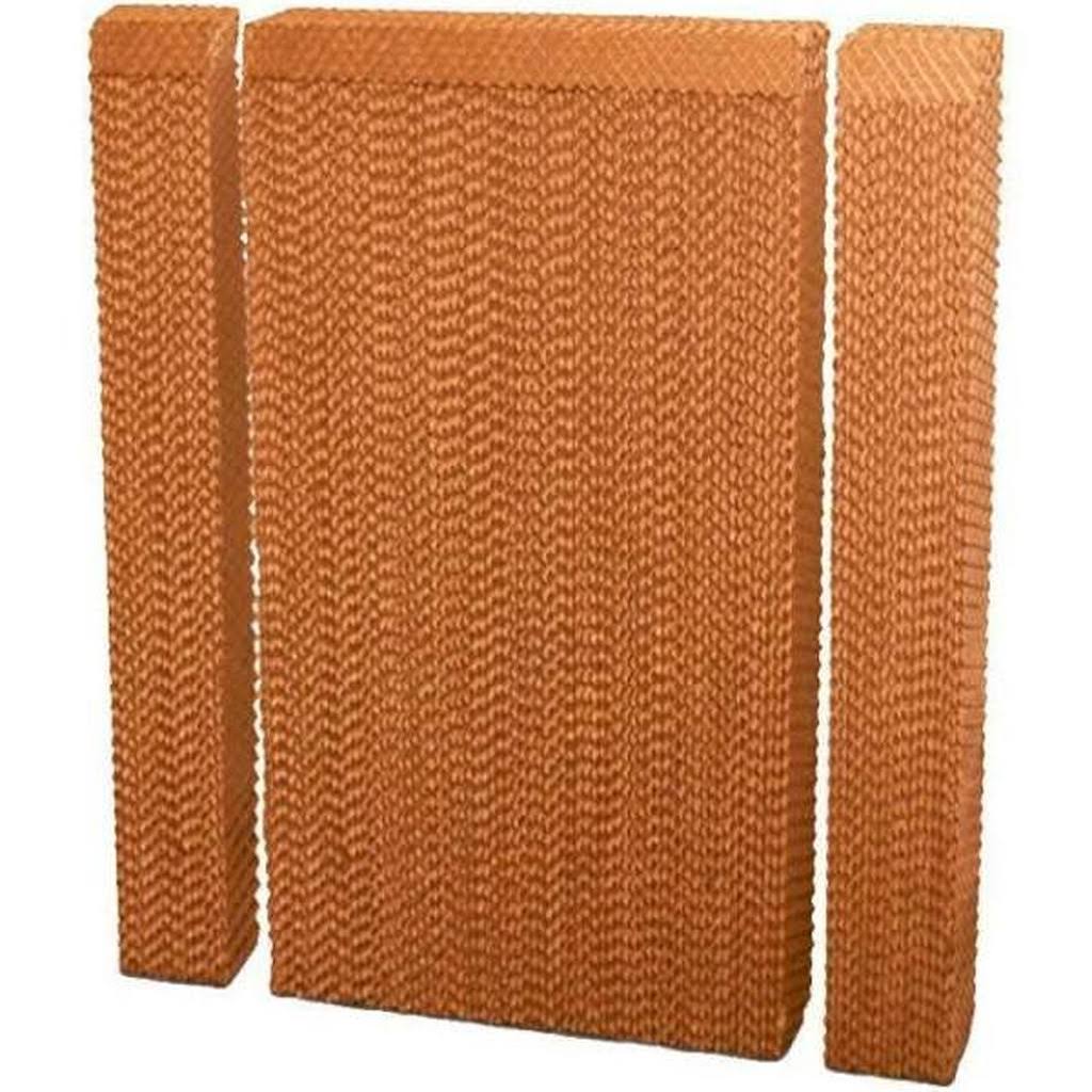 Replacement Rigid Media for Evaporative Coolers K4620