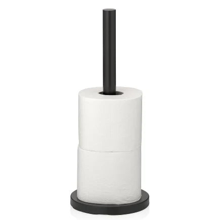 Toilet Paper Holder Y730