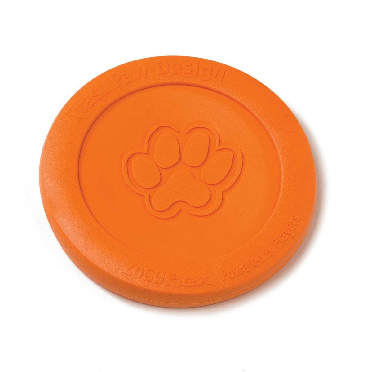 Dog Toy O46825