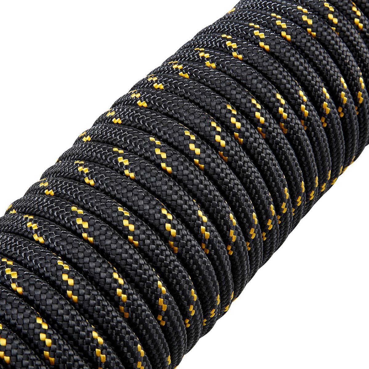 1/2 in. x 100 ft. Diamond Braid Rope Z880
