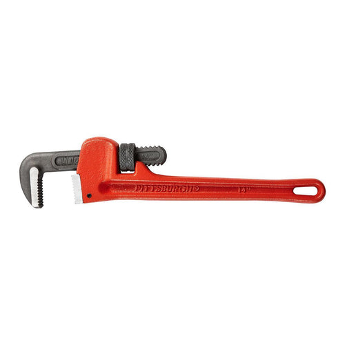 14 in. Steel Pipe Wrench U1925