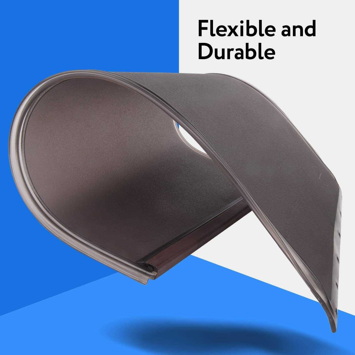 XL Replacement Dog & Cat Door Flap E609