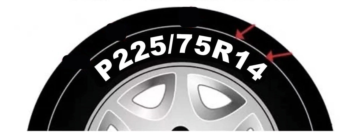 14 in Black Steel Wheel Rim G307