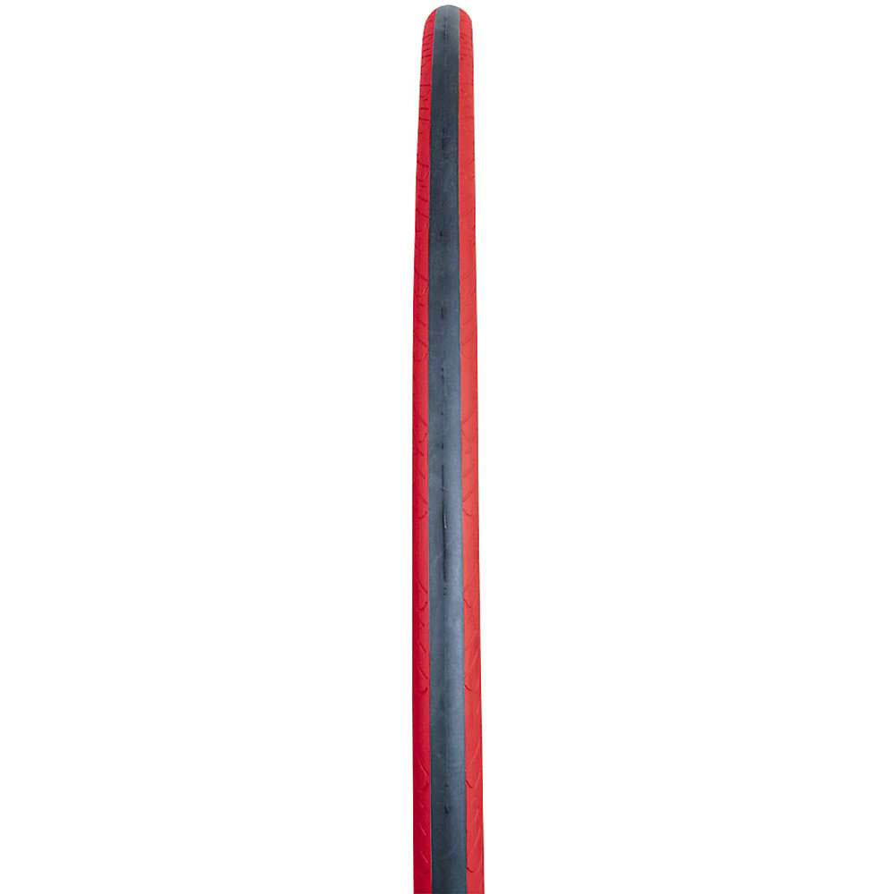 Folding Tire 700 x 23-Red Q628622