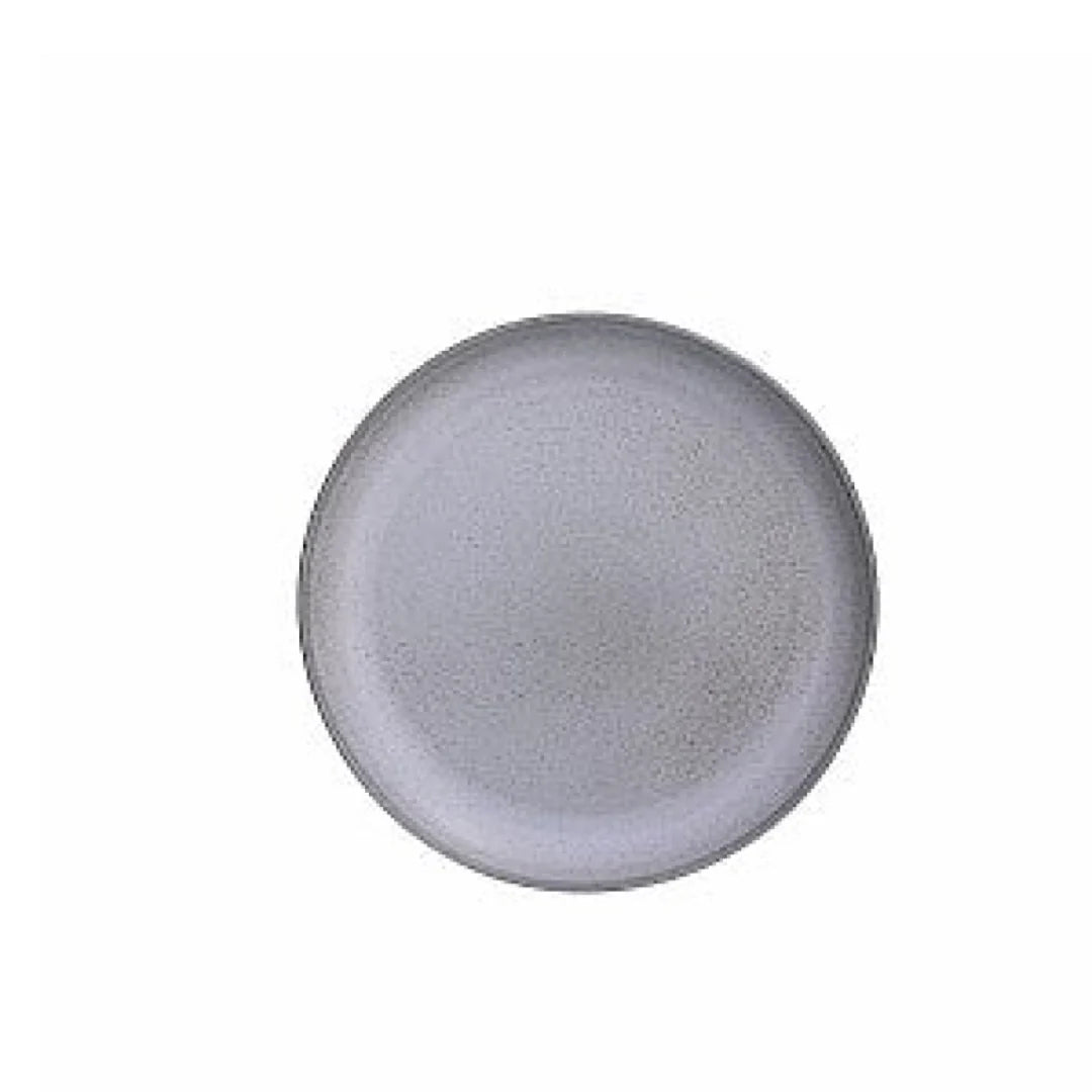 Dinner Plate 28cm Blue Q60311