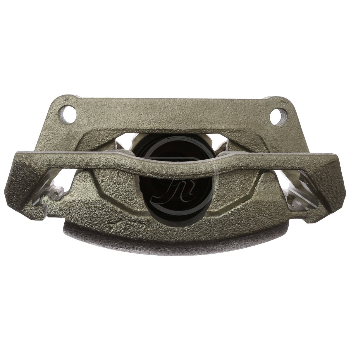 Brake Caliper & Bracket W600739
