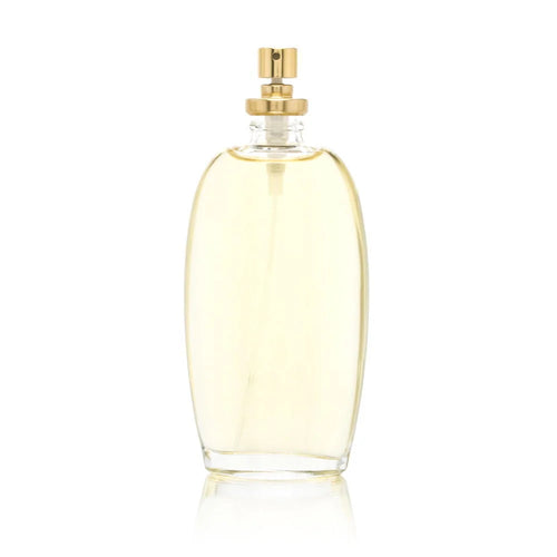 3.4 oz Fine Parfum Spray W998965