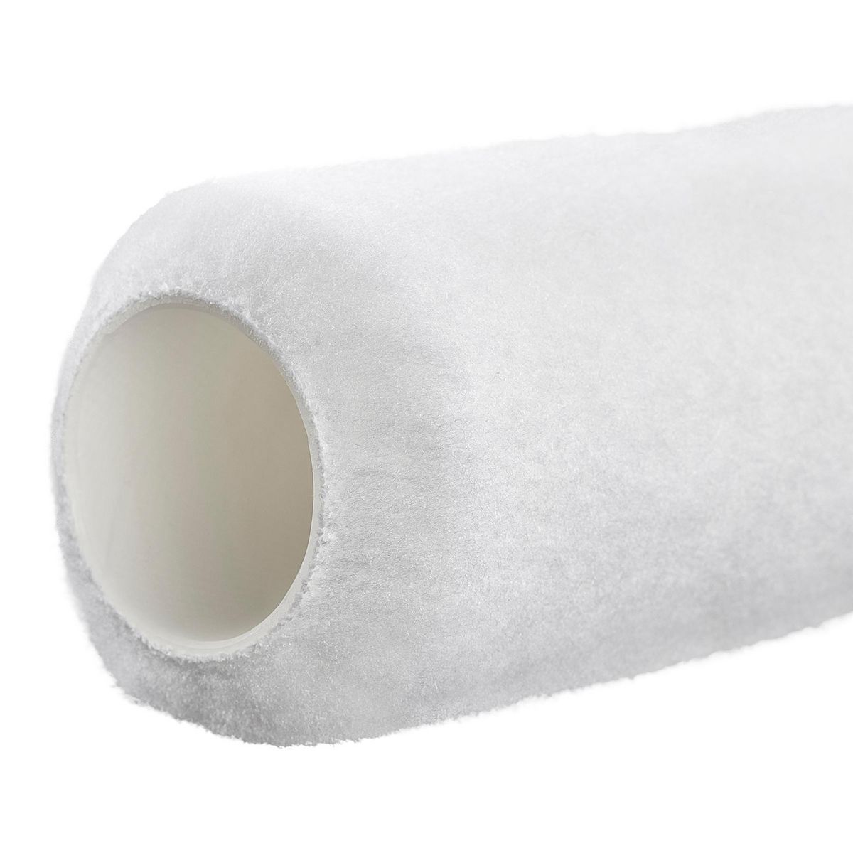 9 in. Paint Roller Cover with 1/2 in. Nap V43575
