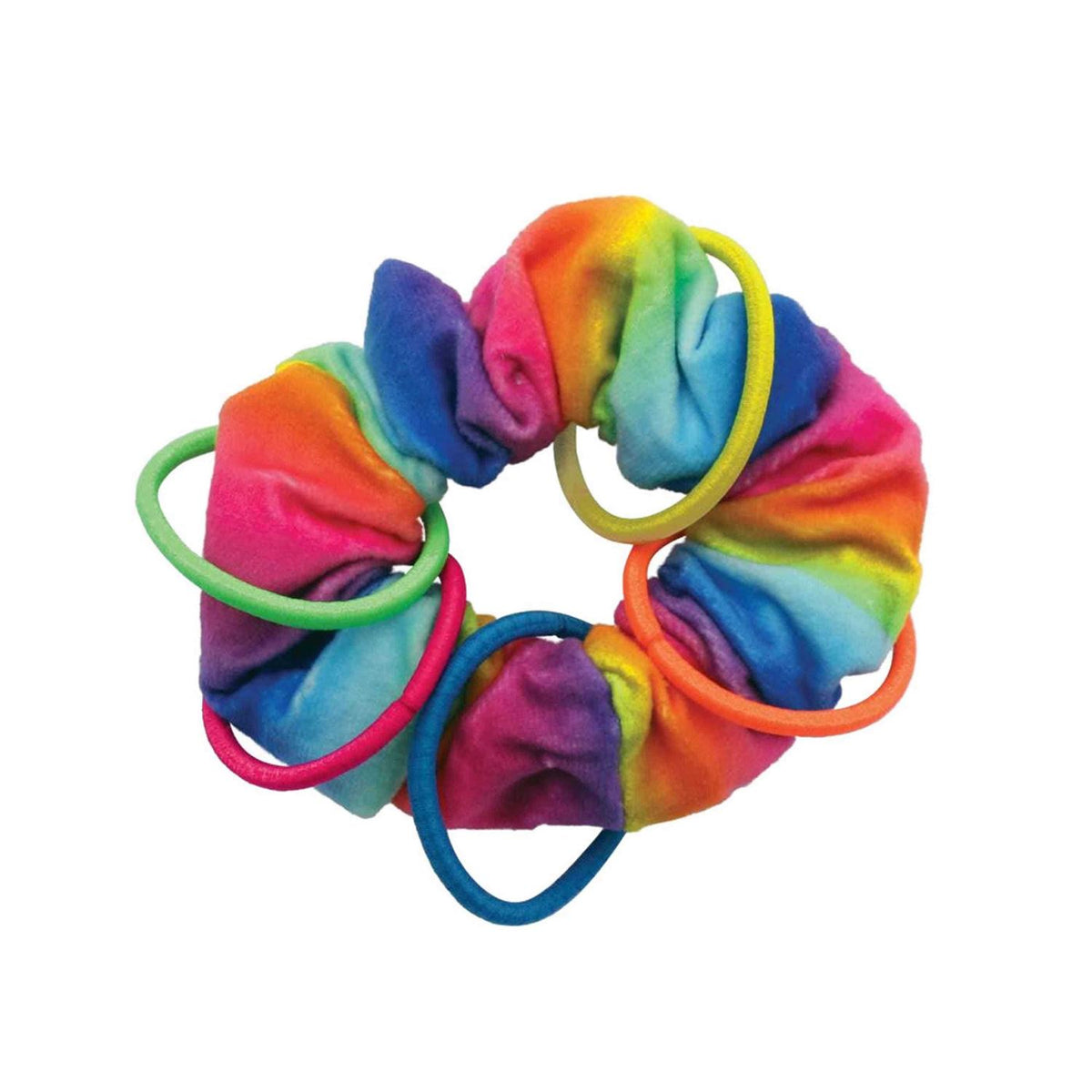 Cat Toy M517335