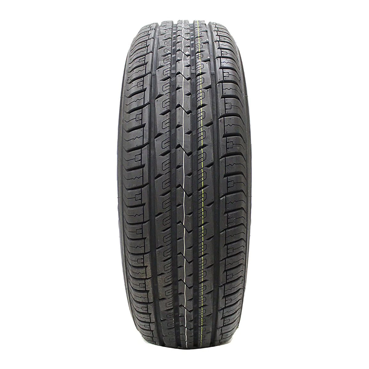 All Season 245/65R17 111H XL Passenger Tire I42946
