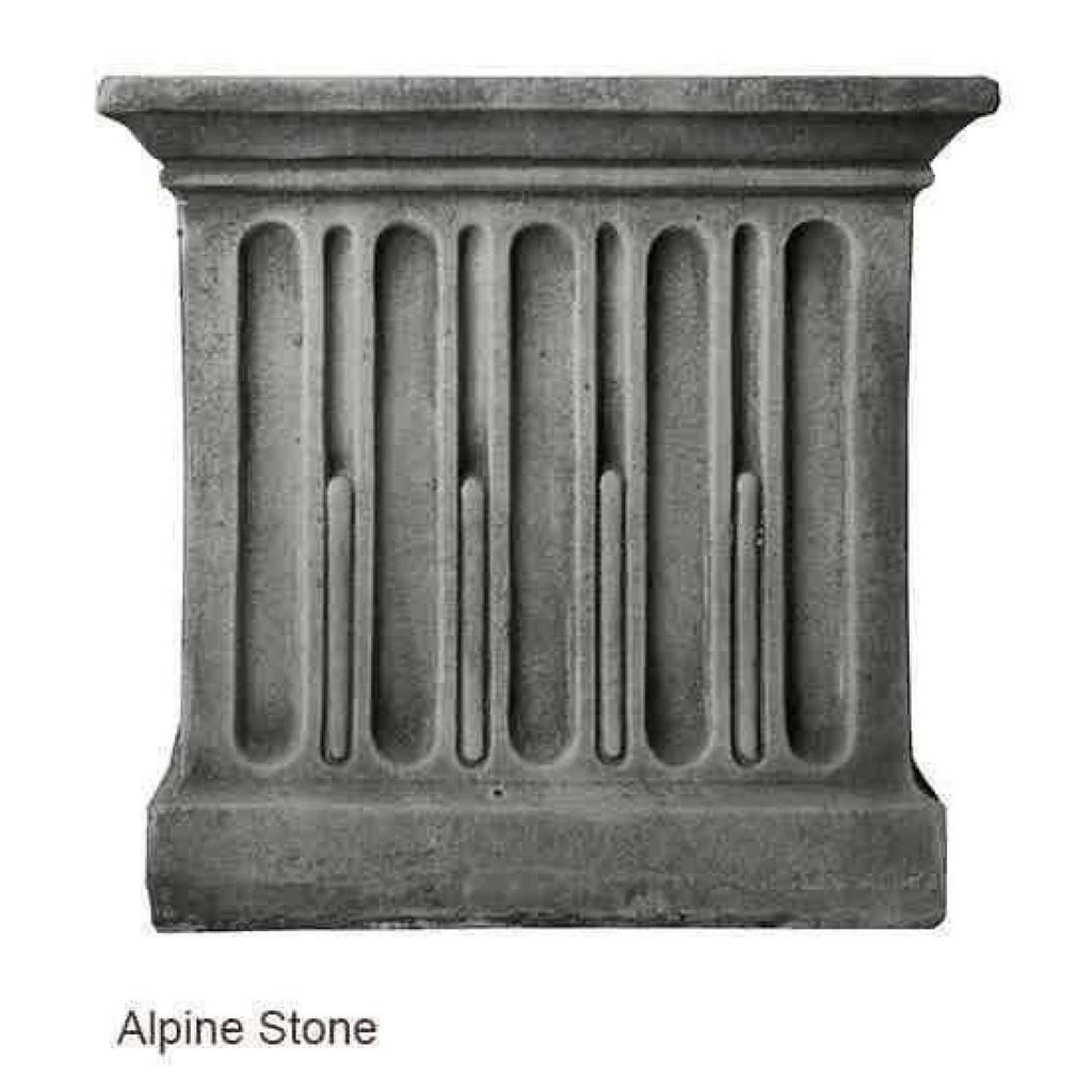 Stepping Stone S765