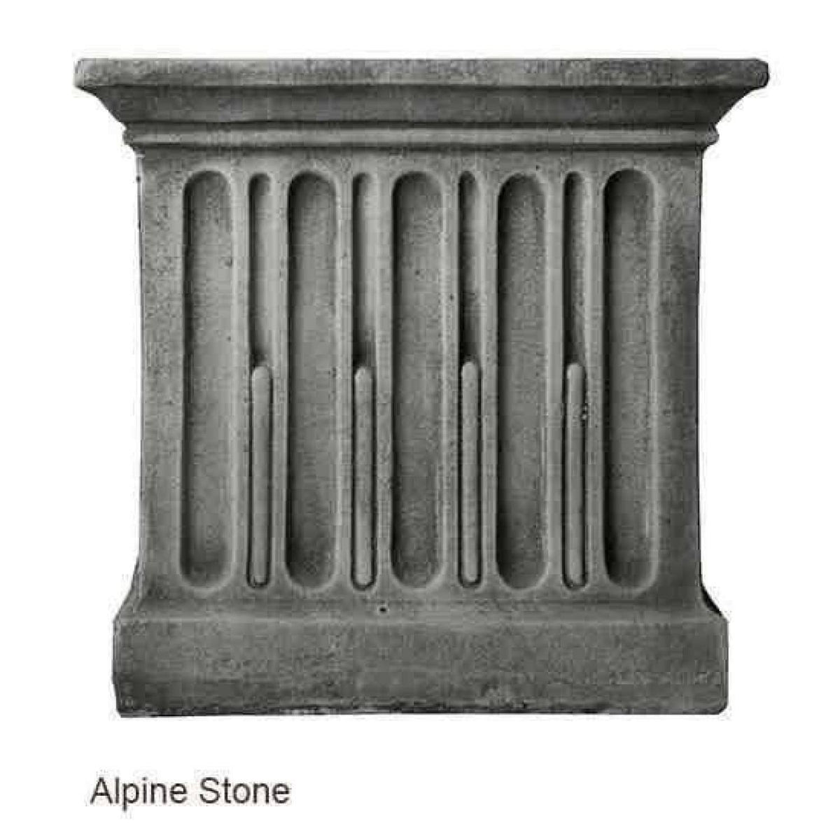 Stepping Stone S765