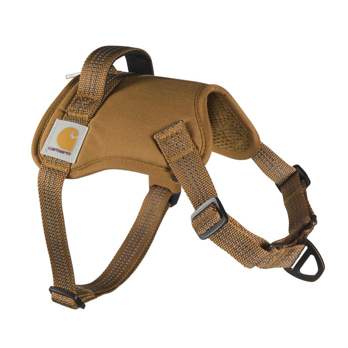Nylon Dog Harness U986