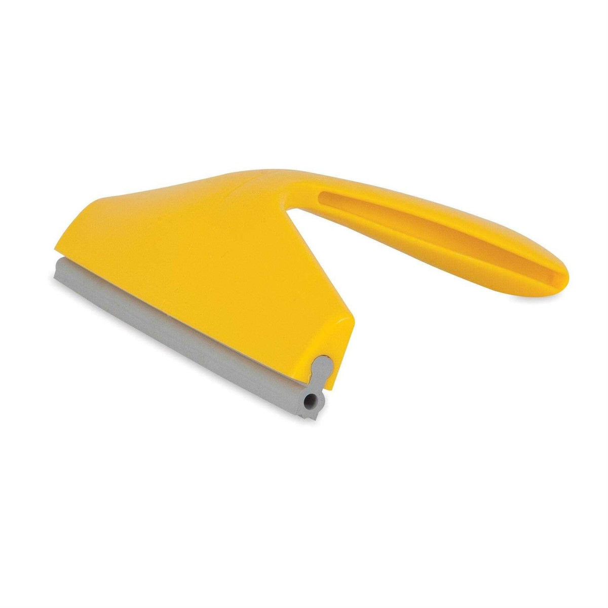 Pet Hair Magnet G157524