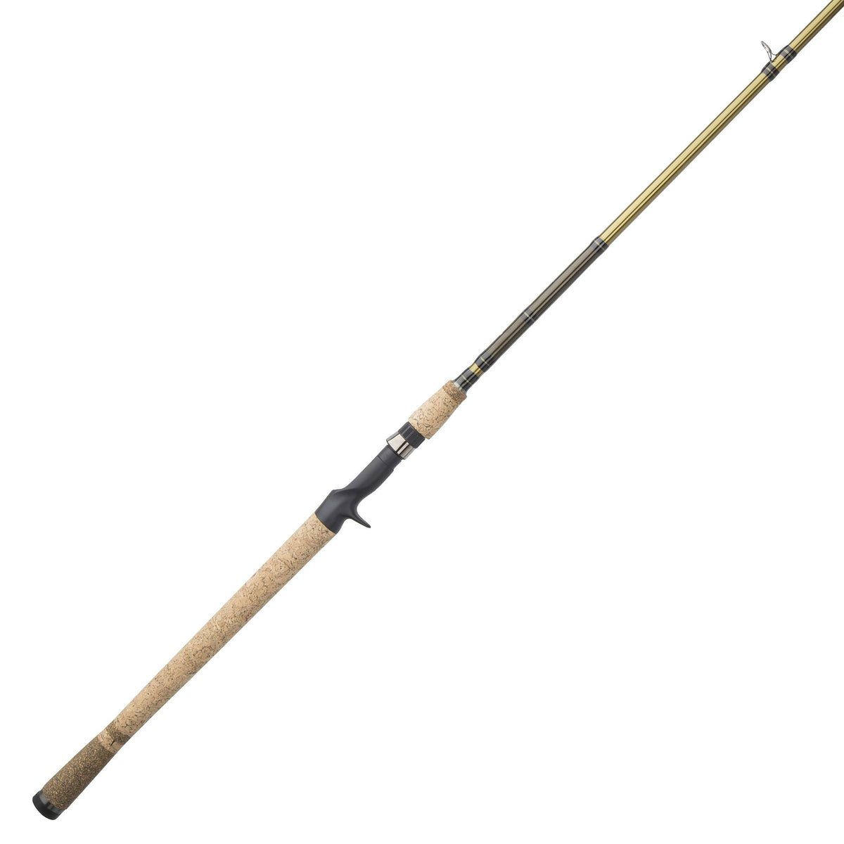 7' MH Casting Rod U51512