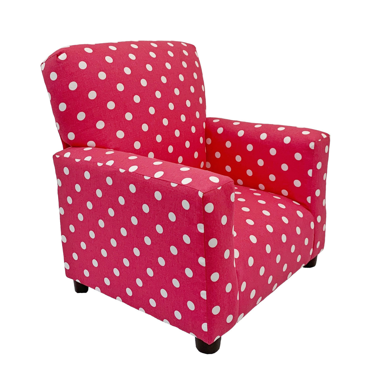 Kids Arm Chair F74261