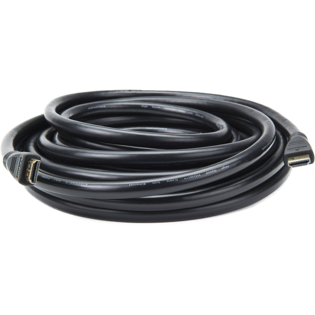 HDMI Cable B93486