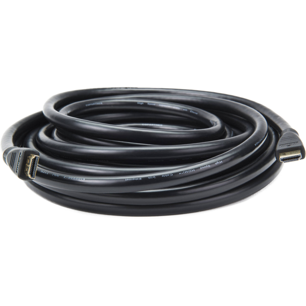 HDMI Cable B93486