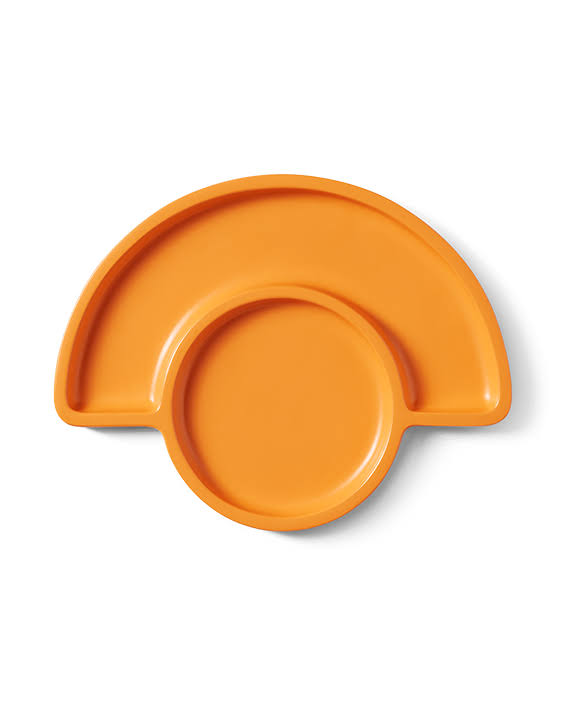 Orange Catchall O700189