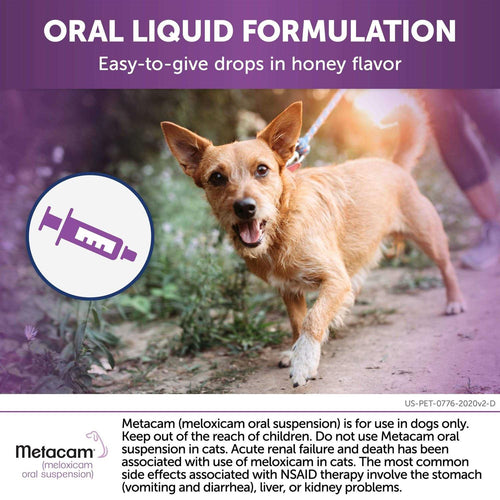 0.5 mg/ml Oral Suspension A704370
