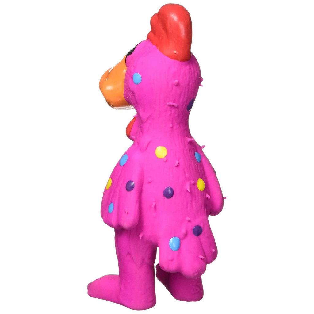 Dog Toy U8186