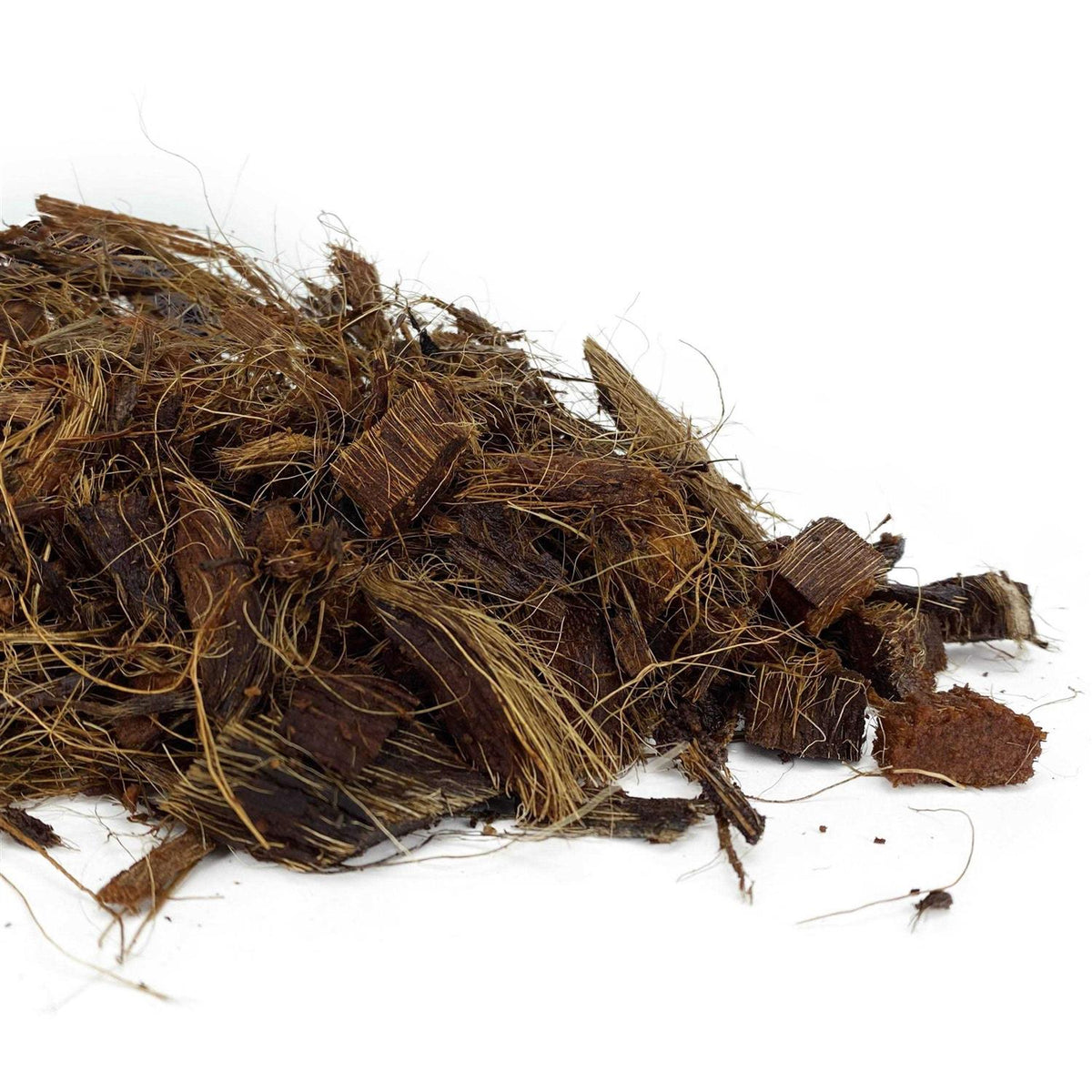 Natural Coconut Coir Reptile Bedding Brick T2566