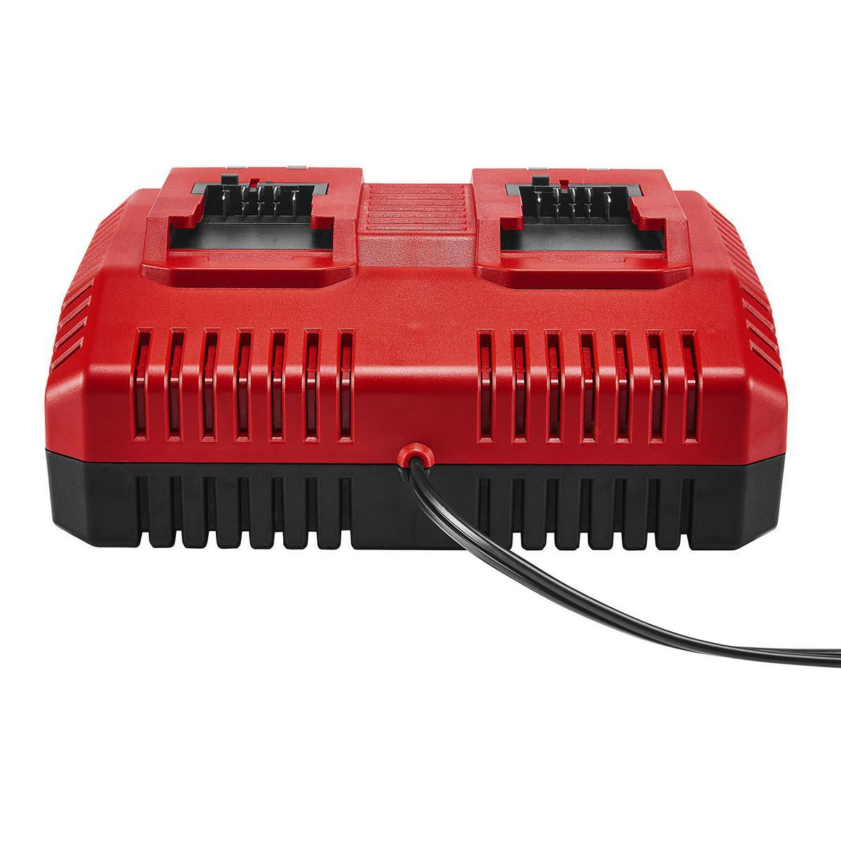 20V Dual-Port Charger T435753