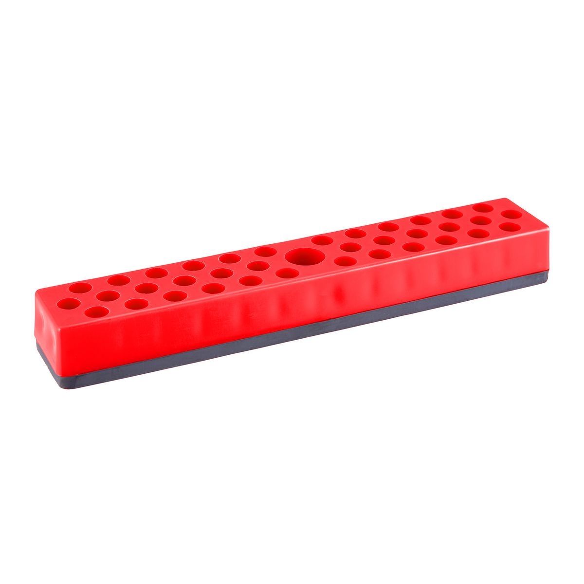 Magnetic Bit Storage I1701