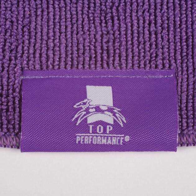 Microfiber Towels 3Pk H1000