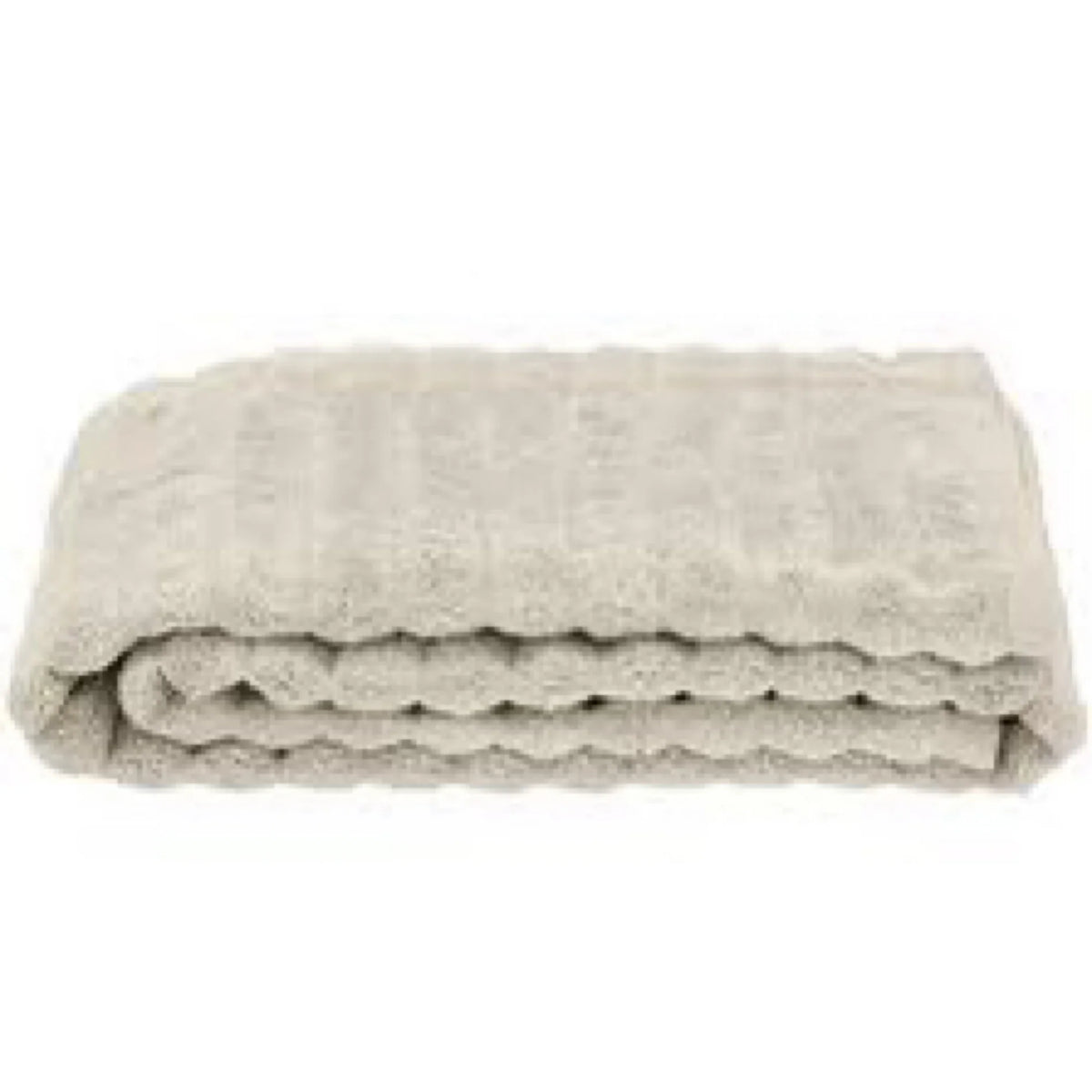 Bath Towel 70 x 140cm F731