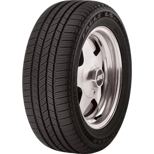 Tires U50645