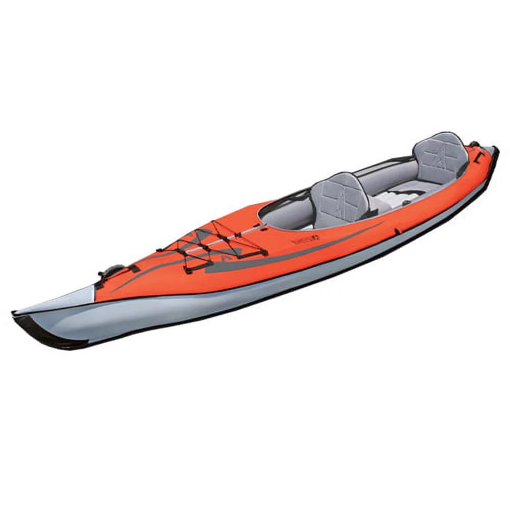 Inflatable Kayak C57027