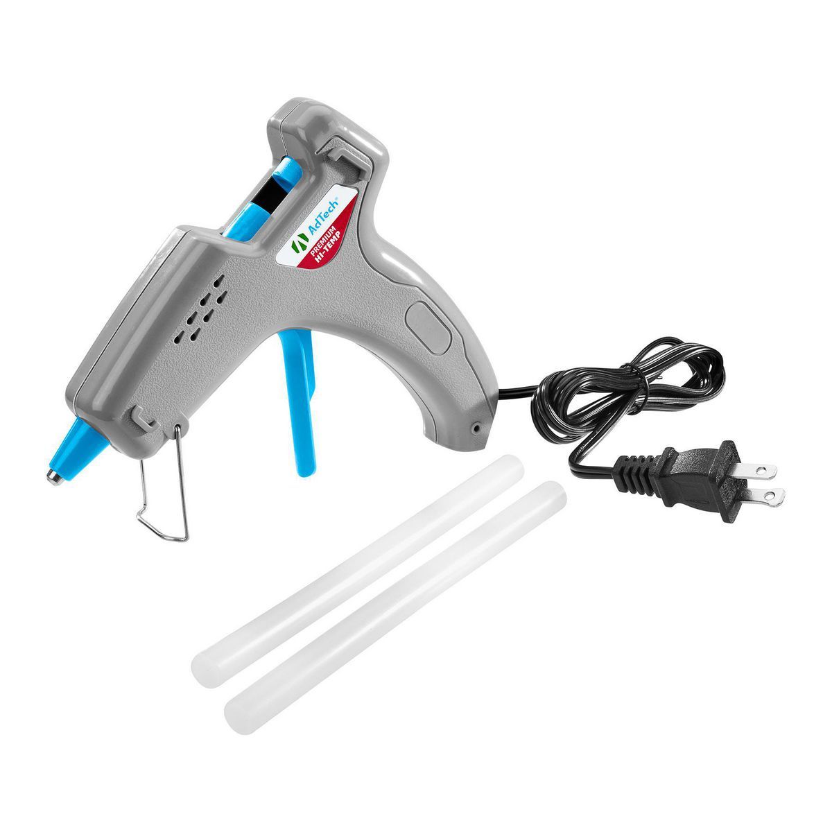 Full Size Glue Gun N345