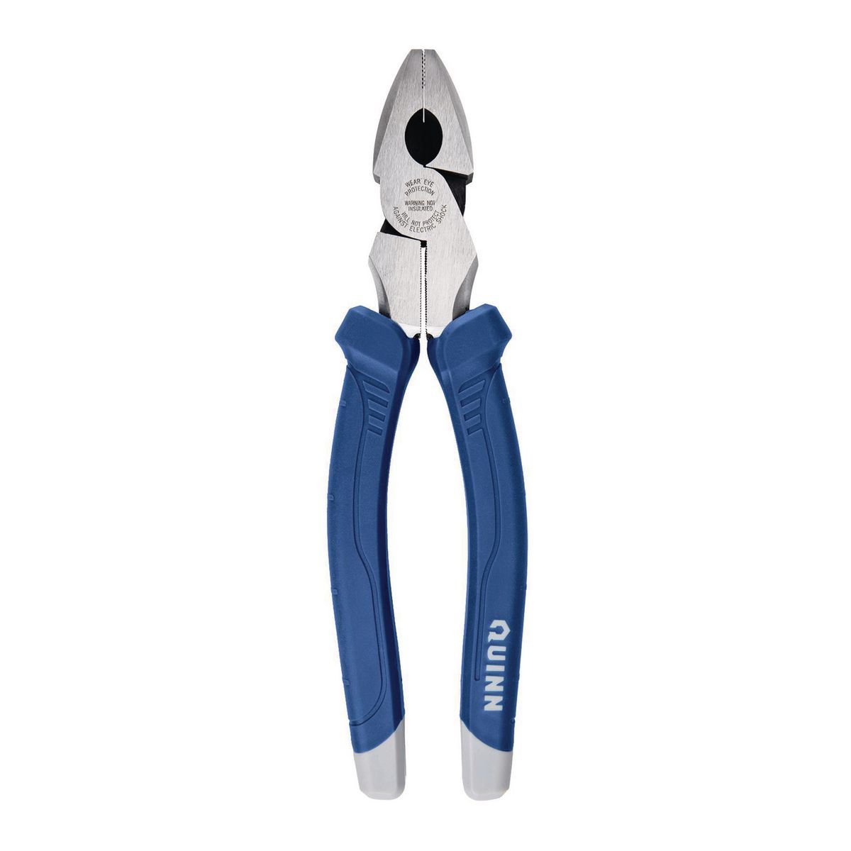 9 in. Linesman Pliers B4562