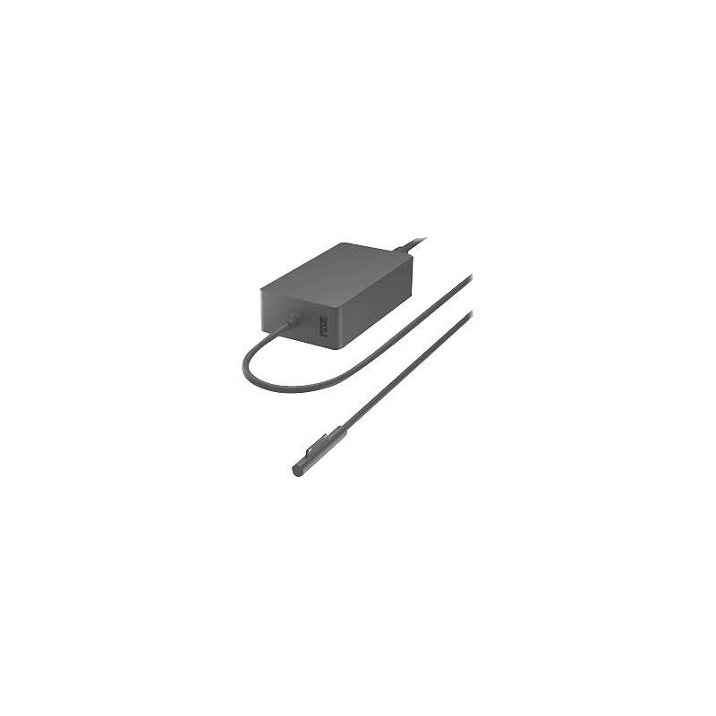 USB-C Travel Hub Q3069