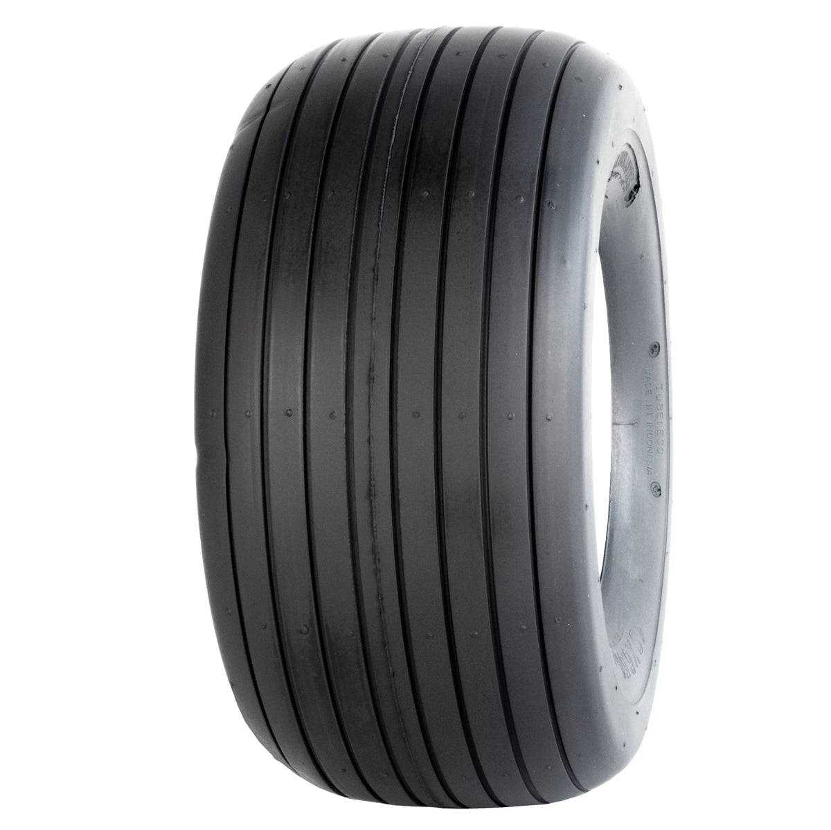 11X4.00-5 4-Ply Rated Lawn and Garden Tire J23732