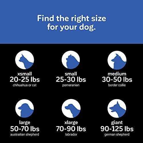 Pet Sleeper Y338651